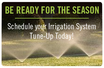 Irrigation Solutions by Harris & Co.